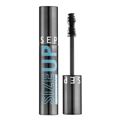 Size Up Waterproof – Okamžitý extra velký objem, SEPHORA COLLECTION