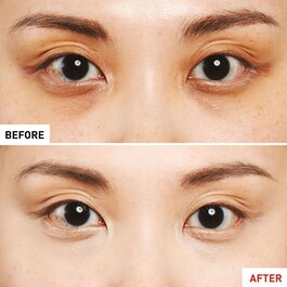 Super BB Concealer – Vysoce krycí korektor + účinná péče