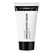 50 ml