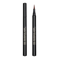Perma Precision Liquid Eyeliner - Oční linka, PAT McGRATH LABS