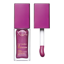 Lip Comfort Oil - Lesk na rty image