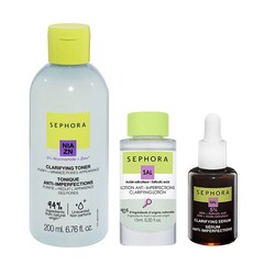 The product image is missing!