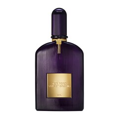 Velvet Orchid - Parfémová voda, TOM FORD