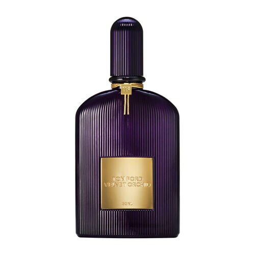 Tom Ford Velvet Orchid parfémovaná voda pro ženy 30 ml
