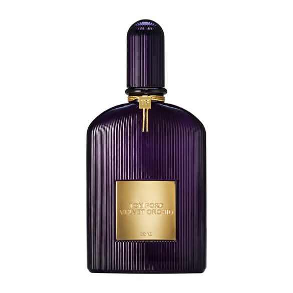 Velvet Orchid - Parfémová voda, TOM FORD