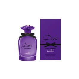 Dolce Violet - Toaletní voda