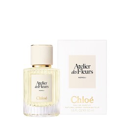 Chloé Atelier des Fleur Néroli - Eau de Parfum