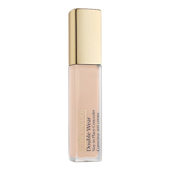Double Wear Stay-in-Place - Korektor, ESTÉE LAUDER