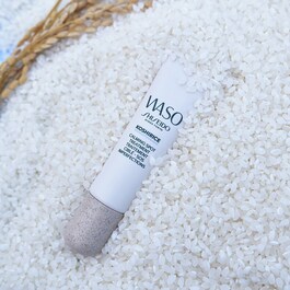 Koshirice Calming Treatment -  Zklidňující ošetření pleti