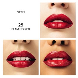 Rouge G De Guerlain - Rtěnka