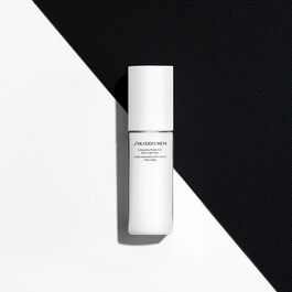 Energizing Moisturizer Extra Light Fluid - Jemný krém