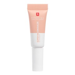 Super BB Concealer – Vysoce krycí korektor + účinná péče, ERBORIAN