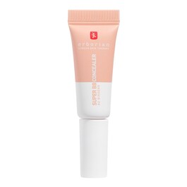 Super BB Concealer – Vysoce krycí korektor + účinná péče