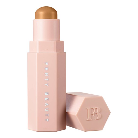 Match Stix Matte Skinstick - Multifunkční tyčinka, FENTY BEAUTY