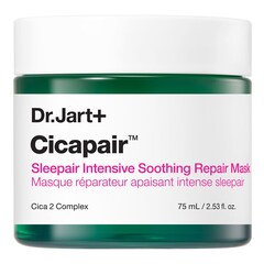 Cicapair™ – Reparační a zklidňující noční maska, DR.JART+