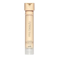Re Evolve Foundation Refill - Náplň na make-up, RMS BEAUTY
