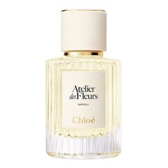 Chloé Atelier des Fleur Néroli - Eau de Parfum, CHLOÉ