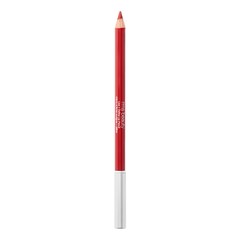 Go Nude - Tužka na rty, RMS BEAUTY
