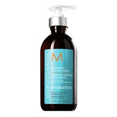 Hydrating Styling Cream - Hydratační krém, MOROCCANOIL