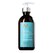 300ml