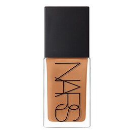 Light Reflecting Foundation – Tekutý make-up image