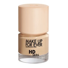 HD Skin - Voděodolná báze v cestovní velikosti, MAKE UP FOR EVER