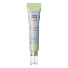 DetoxifEYE Serum - Lehké sérum, PIXI