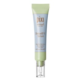 DetoxifEYE Serum - Lehké sérum