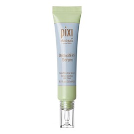 DetoxifEYE Serum - Lehké sérum