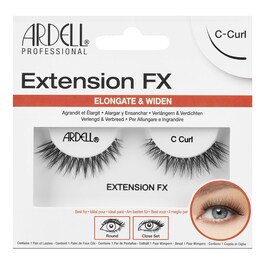 The product image is missing!
