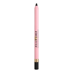 Killer Liner - Voděodolná tužka na oči, TOO FACED