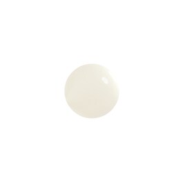 Color Perfecting Shampoo - Šampon na vlasy