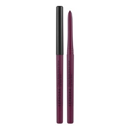 Lip Stain Liner - Dlouhodržící tužka na rty