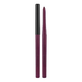 Lip Stain Liner - Dlouhodržící tužka na rty image
