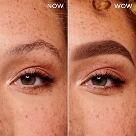 POWmade Brow Pomade - Pomáda na obočí 