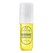 90 ml
