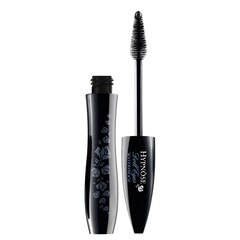 Hypnôse Doll Eyes Waterproof - Voděodolná řasenka, LANCÔME