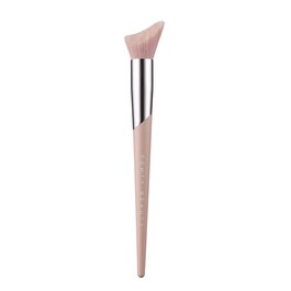 120 Cheek-Hugging Highlight Brush - Štětec na rozjasňovač