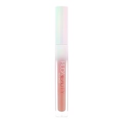Huda Beauty Silk Balm, HUDA BEAUTY