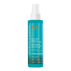 All in One Leave-In Conditioner - Kondicionér, MOROCCANOIL