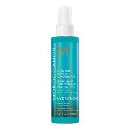 All in One Leave-In Conditioner - Kondicionér