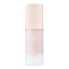 Always An Optimist Pore Diffusing - Mini primer, RARE BEAUTY