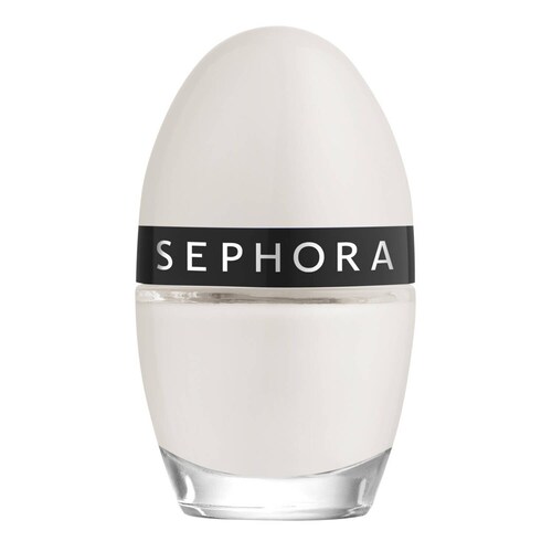 SEPHORA COLLECTION - Color Hit - Lak na nehty