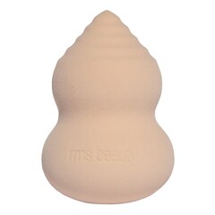 Skin2skin - Houbička na make-up, RMS BEAUTY