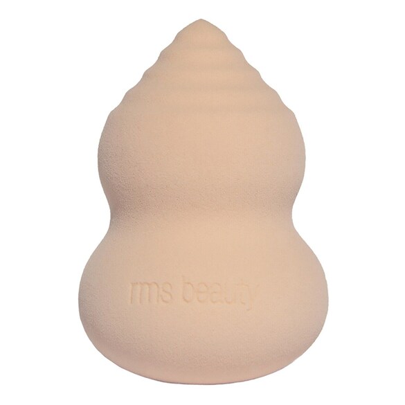 Skin2skin - Houbička na make-up, RMS BEAUTY