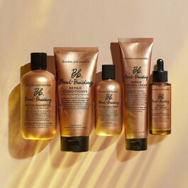 Bond-Building Repair Oil Serum - Regenerační sérum