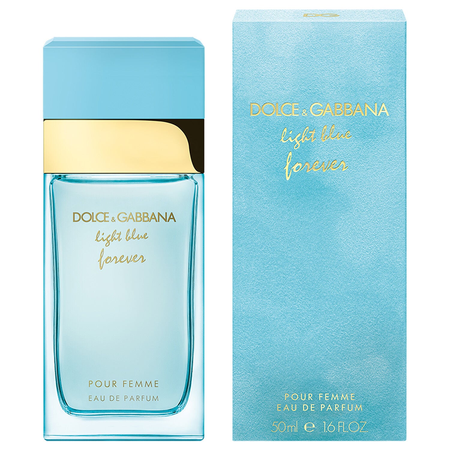 Dolce gabbana light blue cena sephora clearance