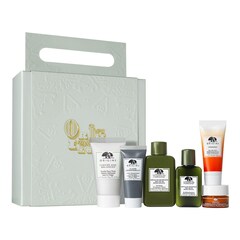 Origins Skincare Essentials - Dárková sada, ORIGINS