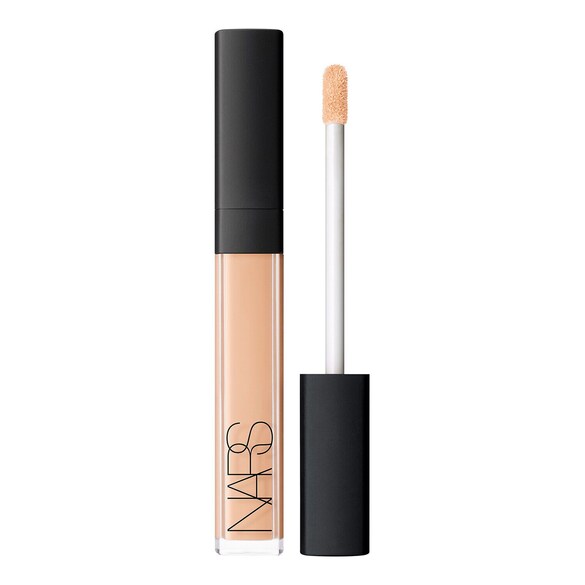 Radiant Creamy Concealer - Rozjasňující korektor, NARS
