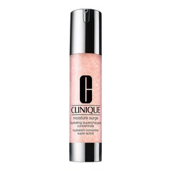 Moisture Surge - Koncentrovaný hydratační krémový gel mini, CLINIQUE